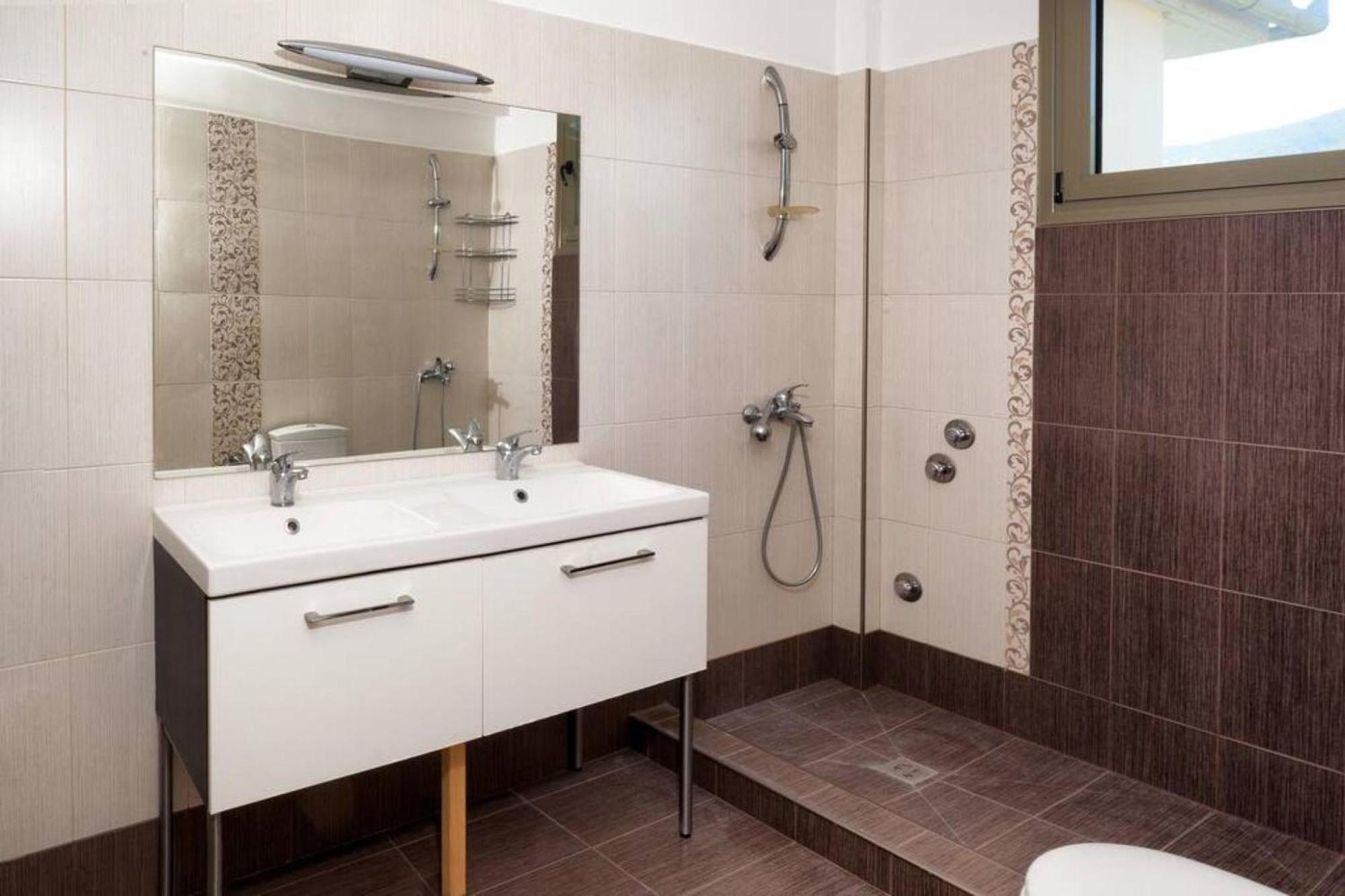 City View Apartment 볼로스 외부 사진